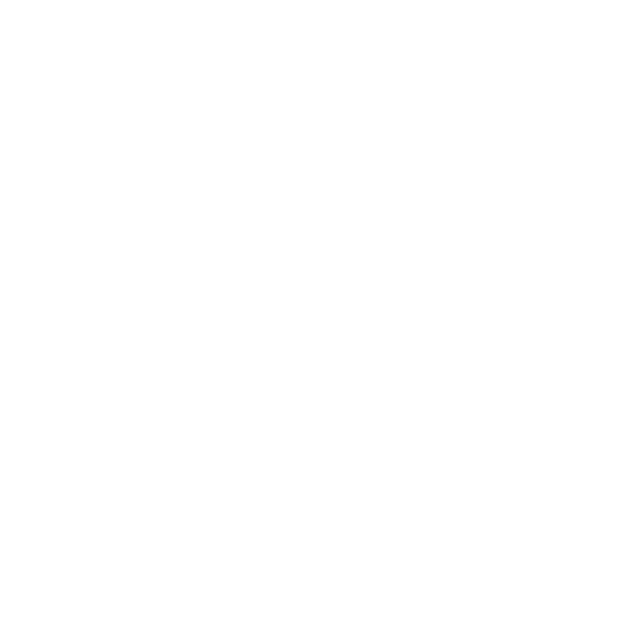 Djosam Foto
